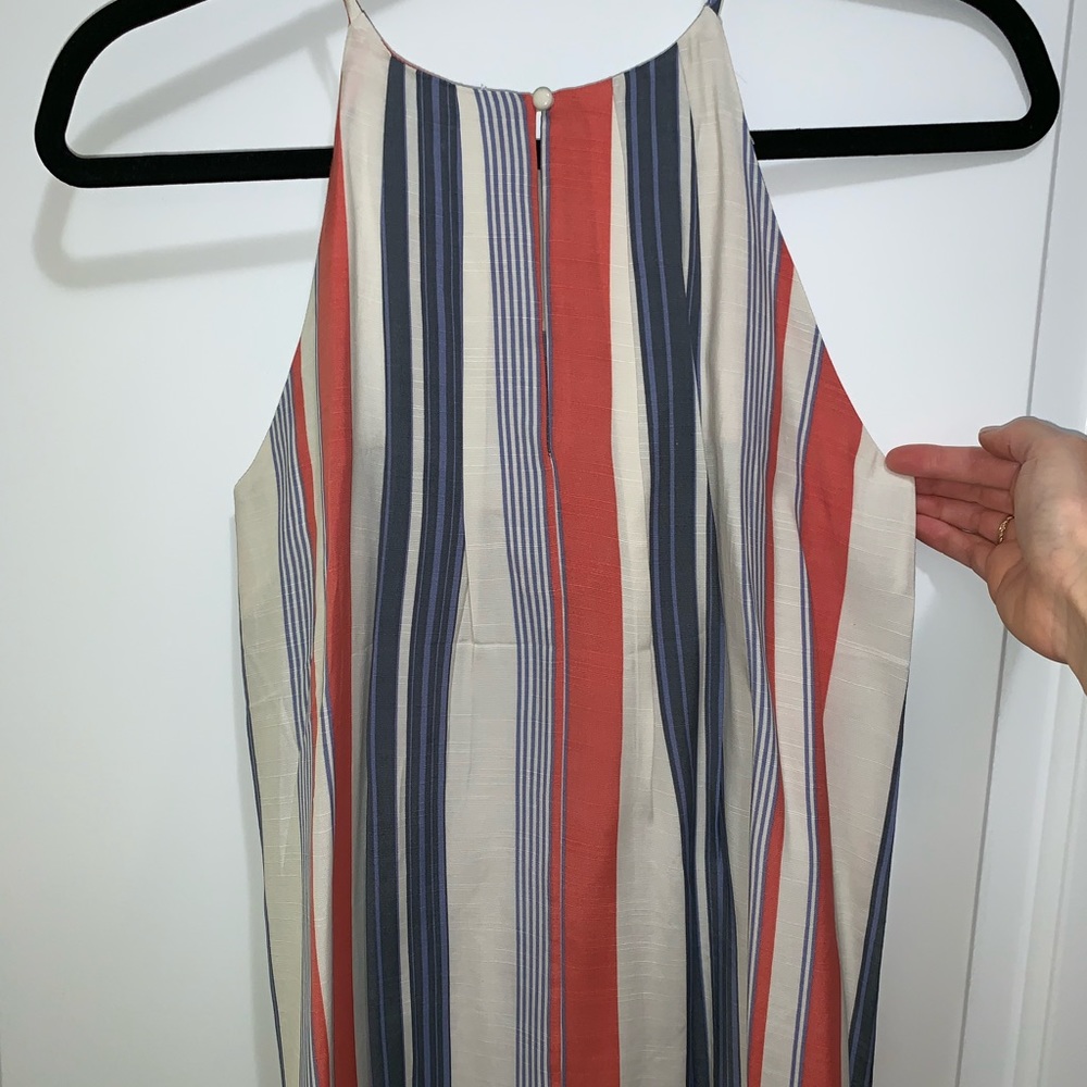 Tank top - Picture 3 of 3